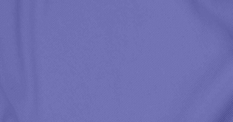 Light Purple Colour Combination 1 768x402 