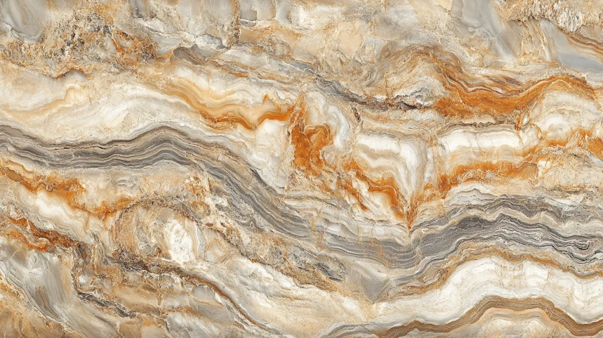 marble finish texture design by asian paints