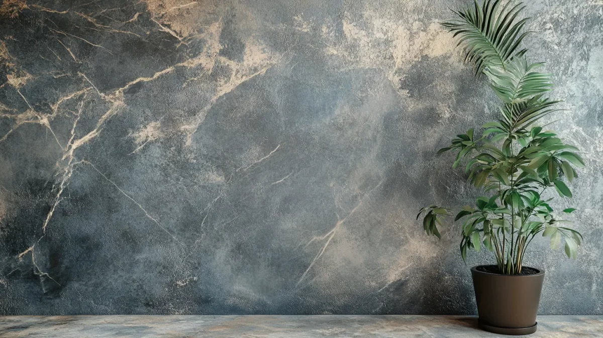 marble finish wall textures designs by asian paints