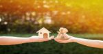 Navigating the NRI Home Loan Maze: A Comprehensive Guide