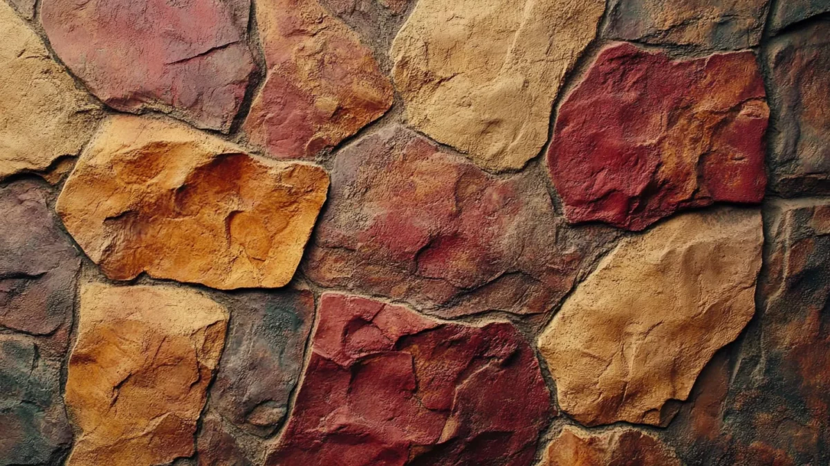 stone textures with asian paints text designs for modern wall