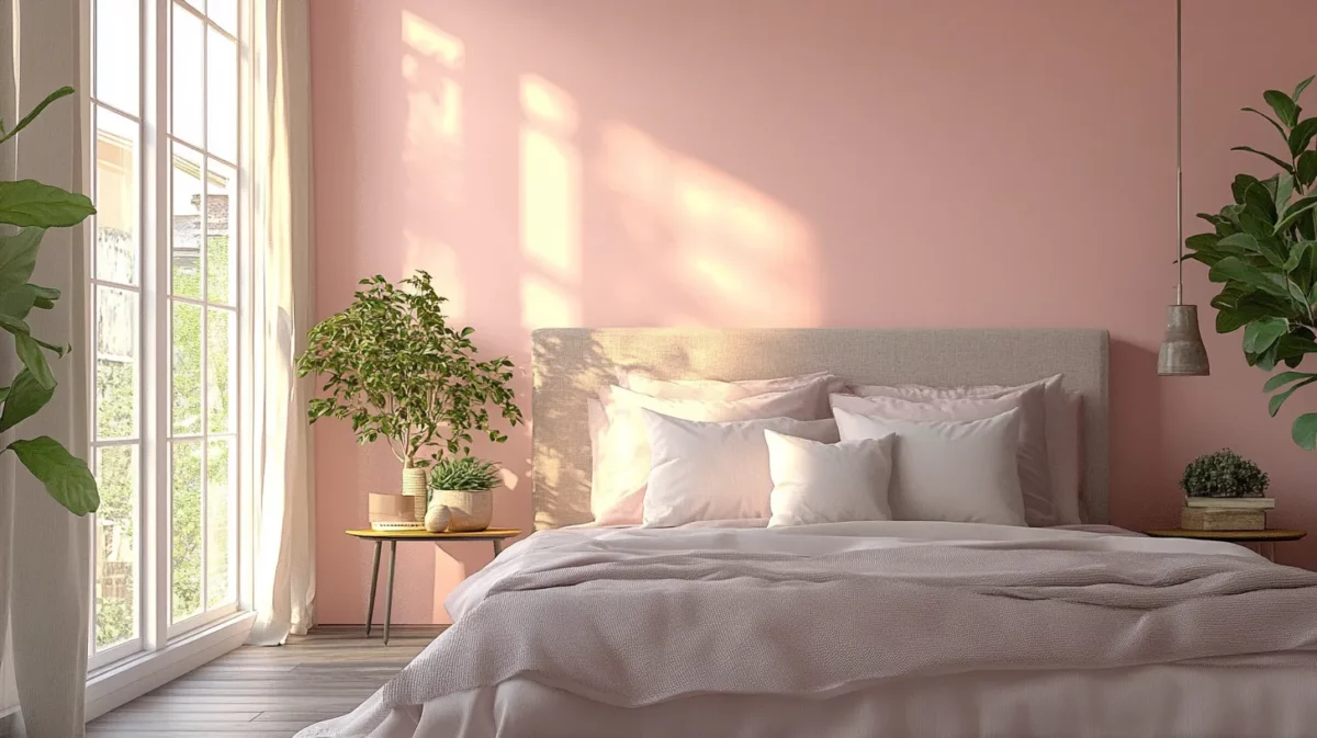 tinge of rose asian paints off white colour code