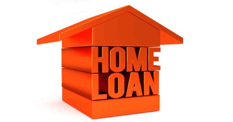 15 Lakh Home Loan EMI For 5 Years, 10 Years, 15 Years, 20 Years and 25 ...