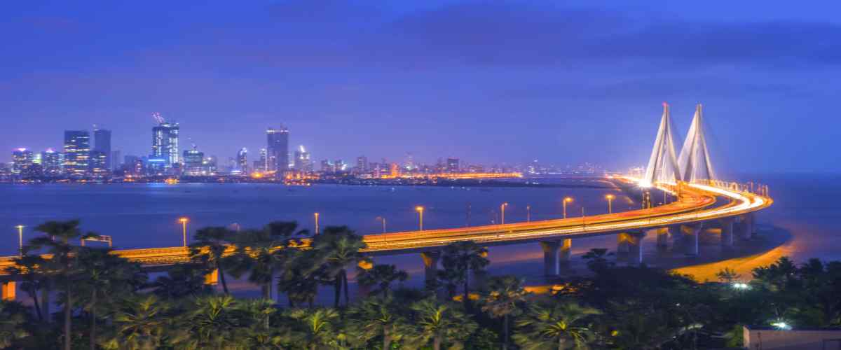 Property Investment In Mumbai