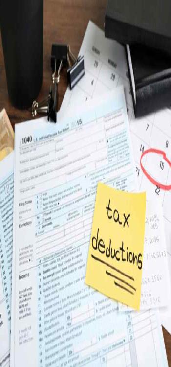 ITR for NRI: Simplified Guidelines for Filing ITR