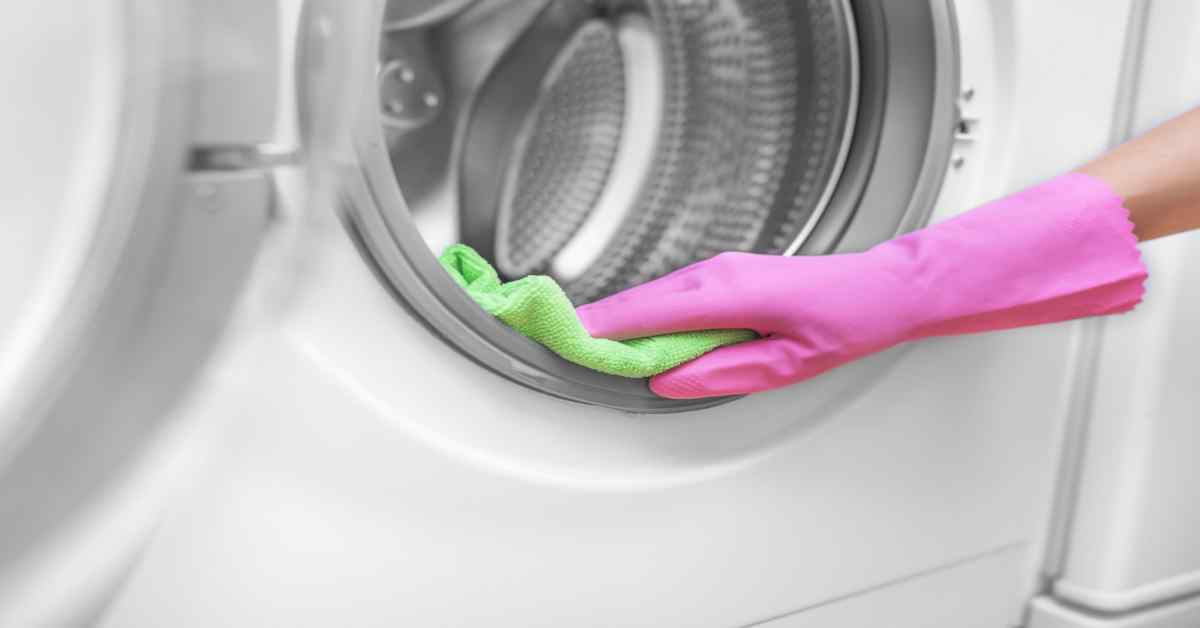 Splash Spotless Reviews (2023) Is This Washing Machine Cleaner