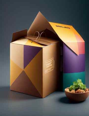 eco friendly packaging