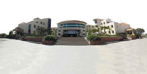 Best Schools in Manikonda, Hyderabad 
