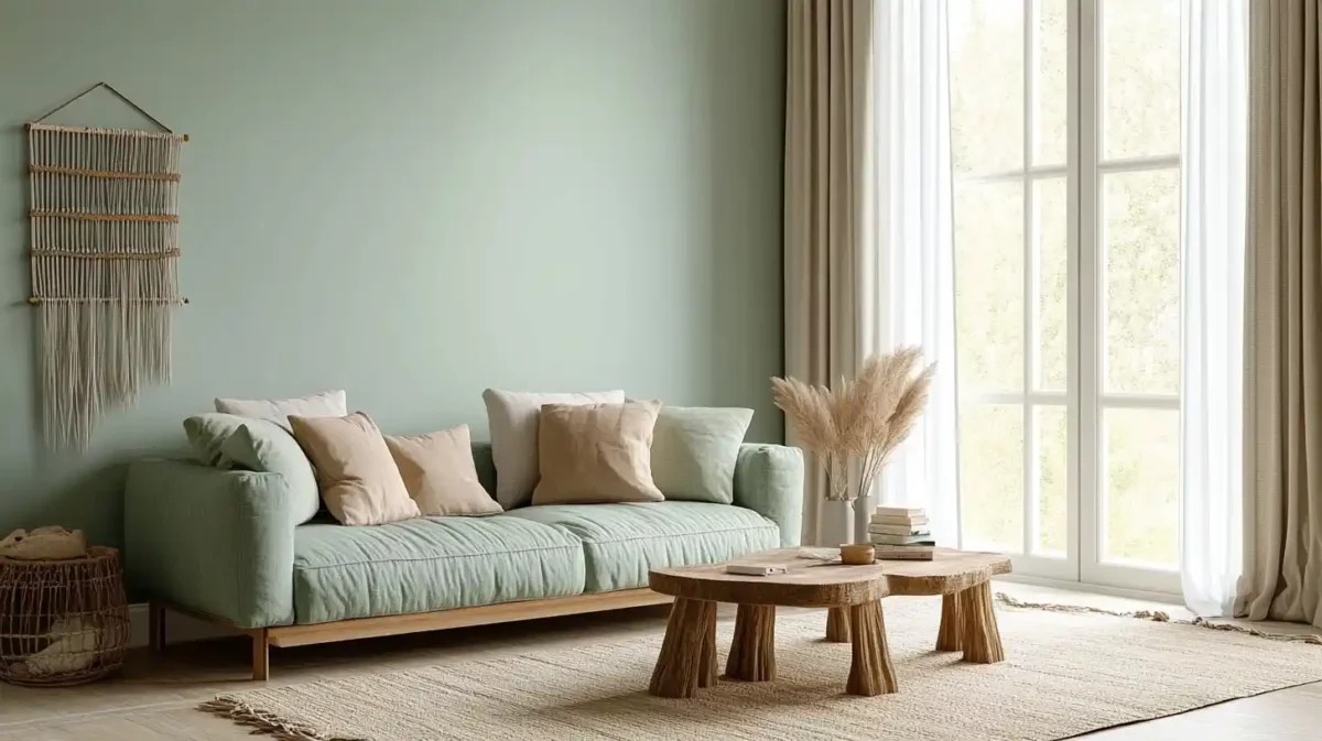 coastal tranquility enhanced with apex paint color combinations