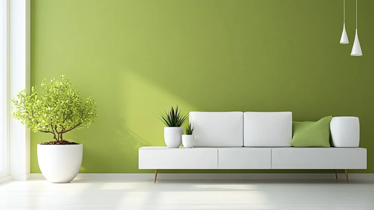 zen zone bedroom wall colour combination for hall