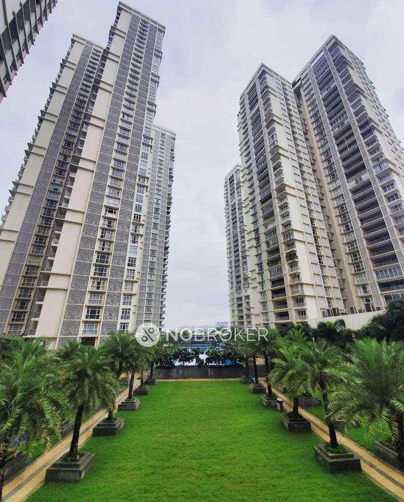 Lodha Bellezza