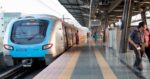 Mumbai Metro Network 2024: Lines and Developments