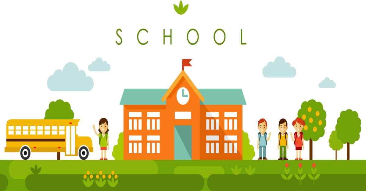 Top 10 Schools in Adyar, Chennai with Fee, Location and Facilities