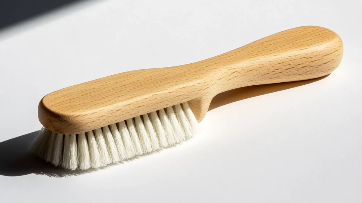 cleaning brush tool for home