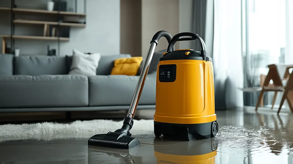 wet and dry vacuum cleaner cleaning tool for home