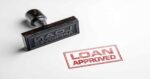 Get 20,000 Personal Loan: Quickest Approval with No Paperwork