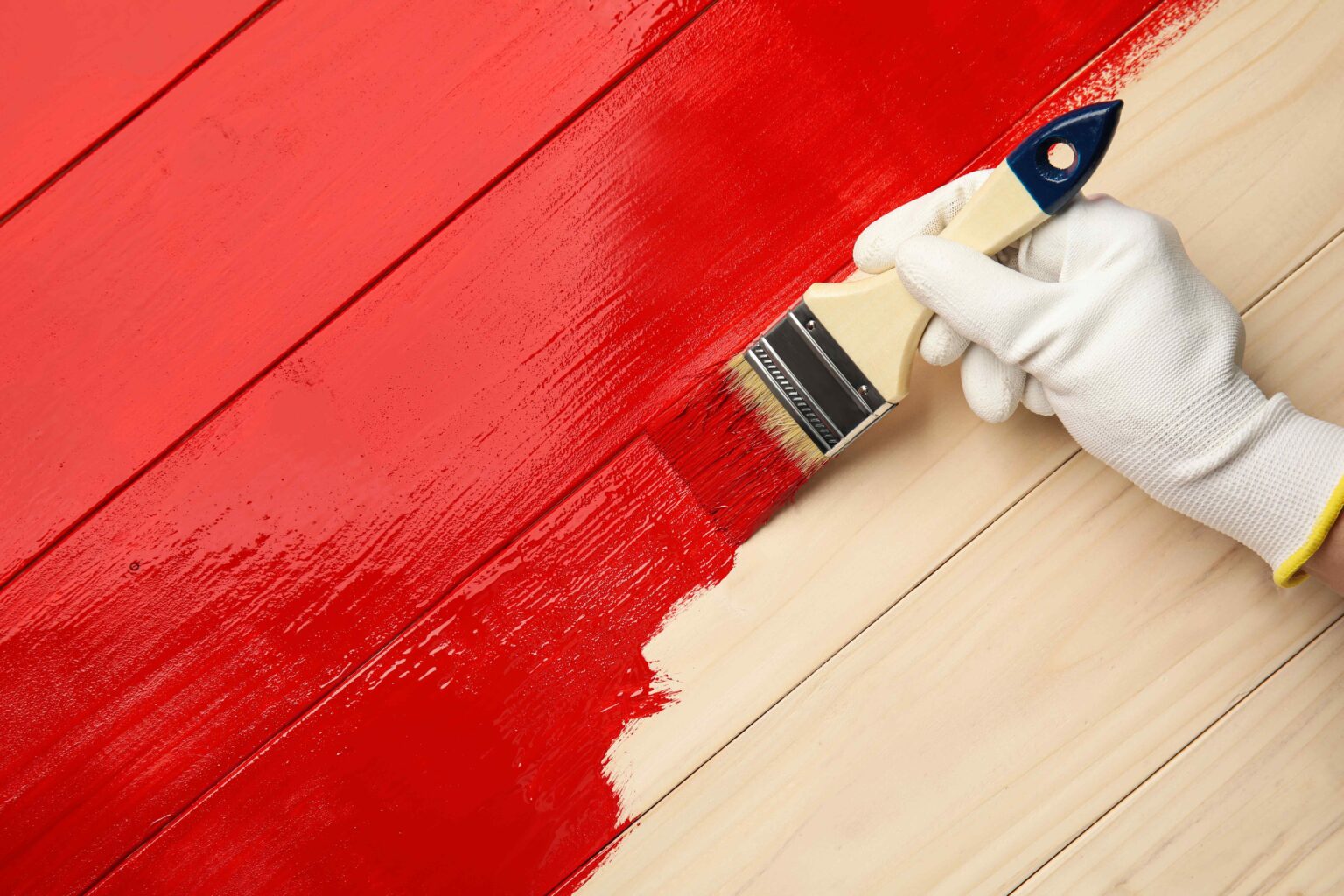 acrylic-paint-for-walls-revolutionize-your-space