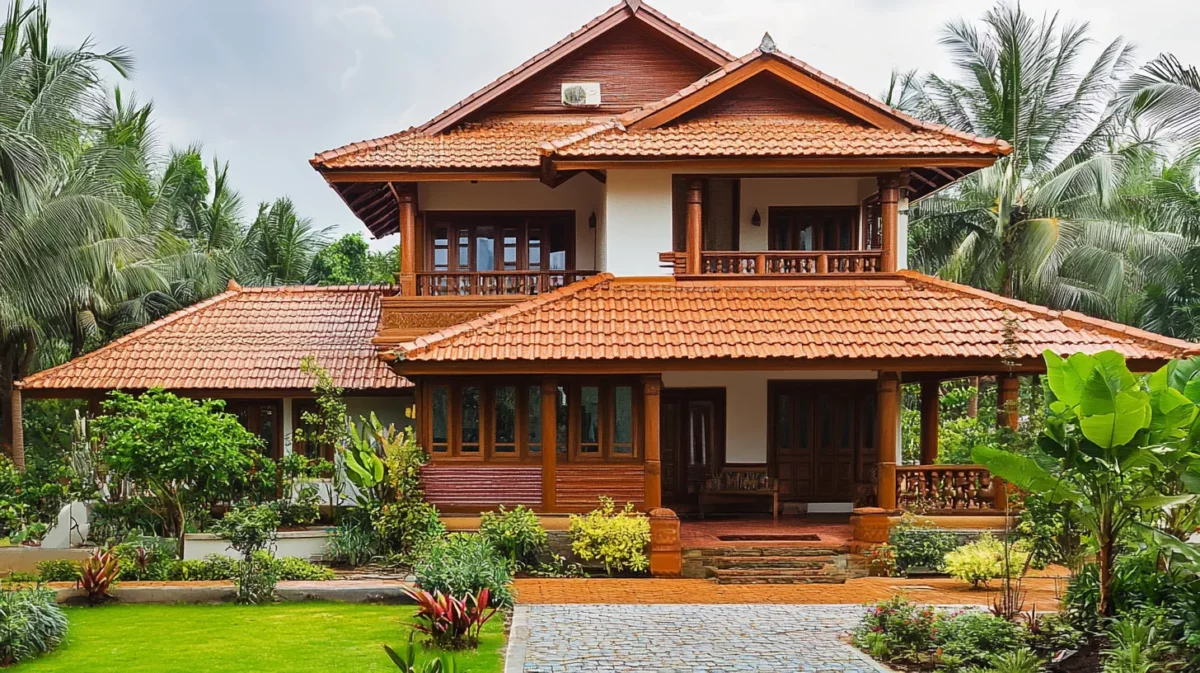 north facing house vastu