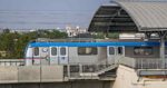 Blue Line Metro Hyderabad: Key Destinations and Route