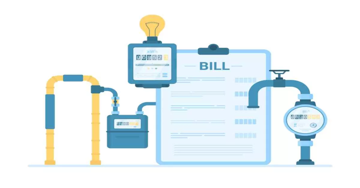 how-to-make-gail-gas-bill-payment-online-2024