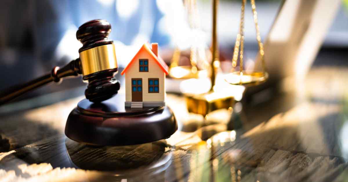 Key Real Estate Laws Every Indian Should Know