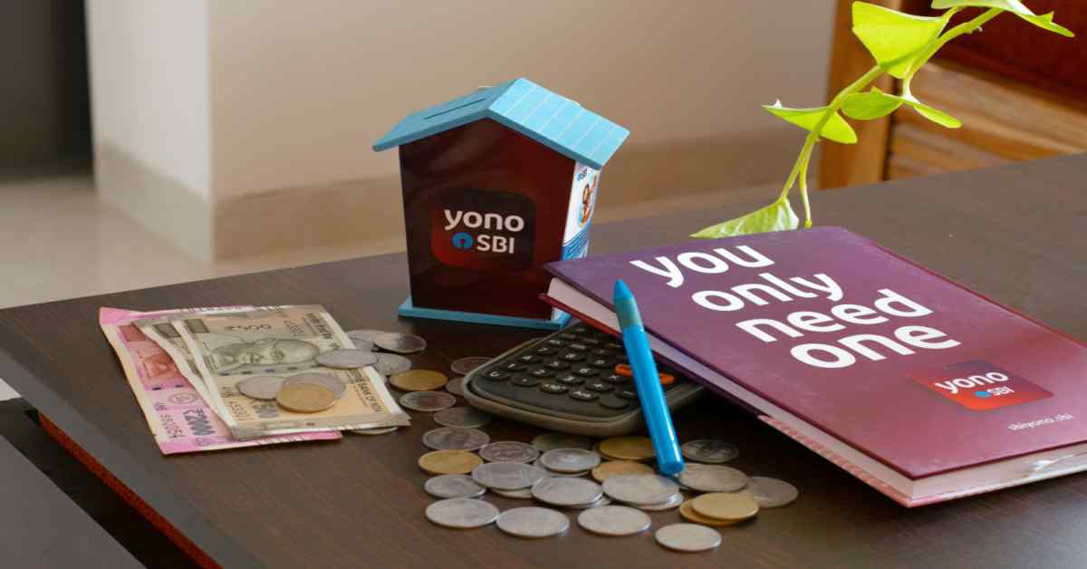 SBI Home Loan Interest Rate For Female in 2024