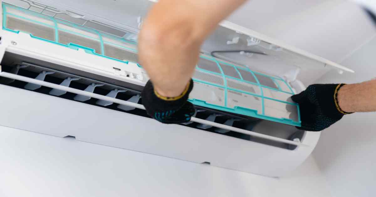 Split AC Installation Made Easy: Your Ultimate Guide