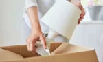 How to Pack Lamps for Moving: A Step-by-Step Guide