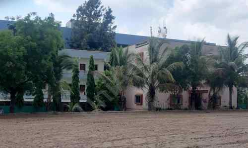 sai balaji public school