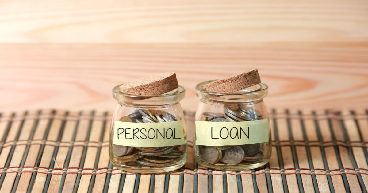 Securing a ₹20 Lakh Personal Loan: Tips and Tricks!