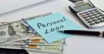 Personal Loan Interest Rates: A Detailed Guide for Borrowers 