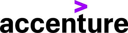 accenture-logo