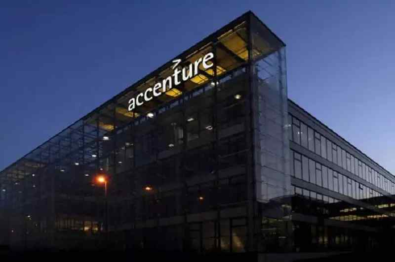 accenture-top-mnc-company-in-chennai