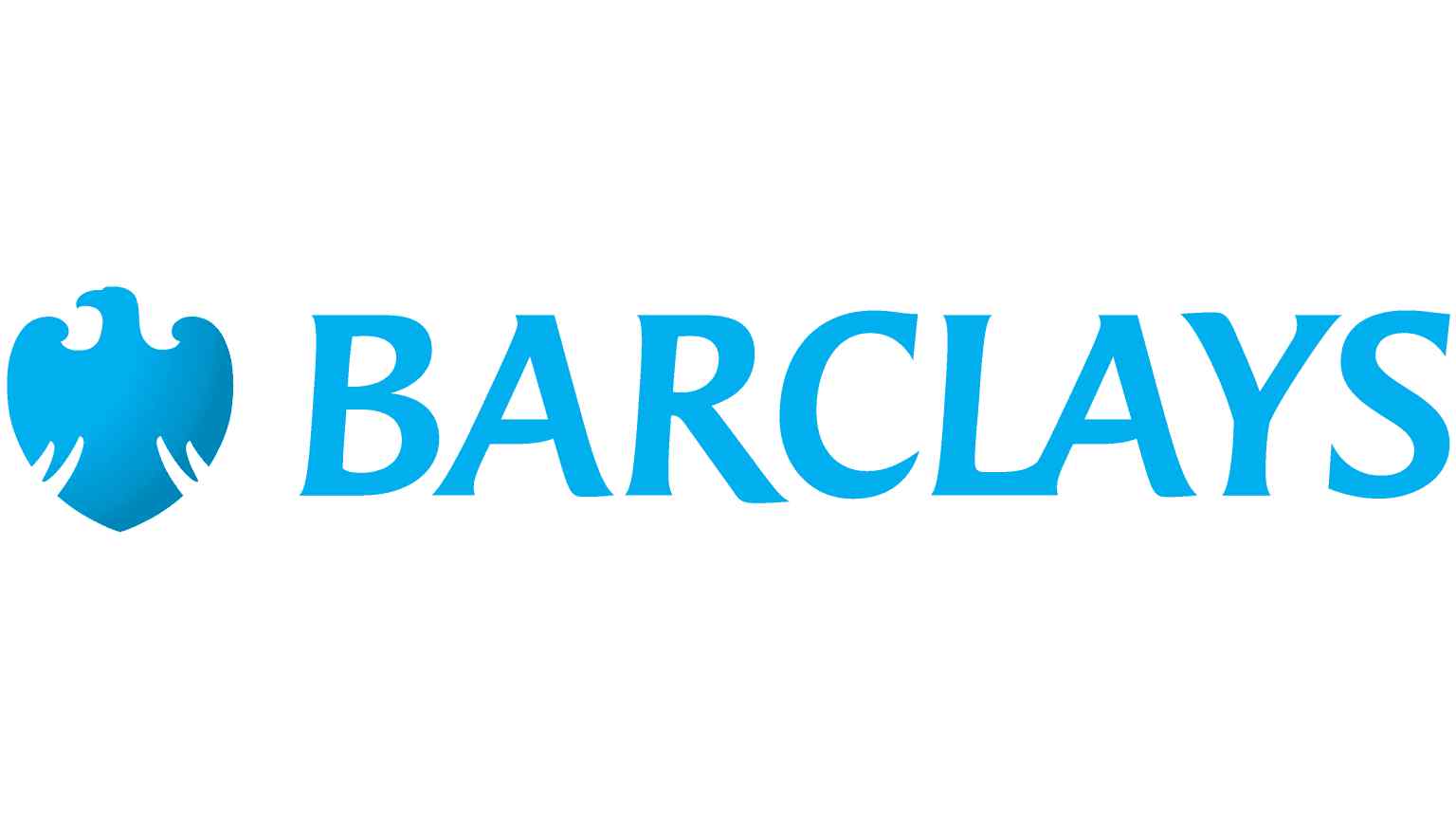 barclays-logo