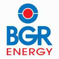 bgr-energy-systems-ltd-logo