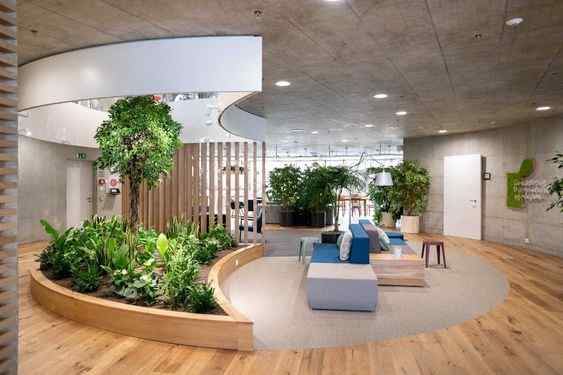 biophilic-design