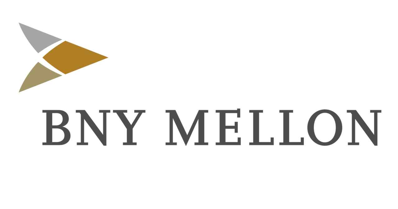 bny-mellon-logo