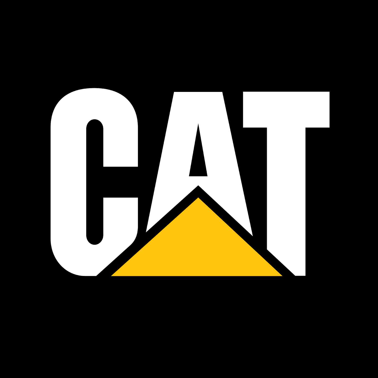 caterpillar-inc-logo