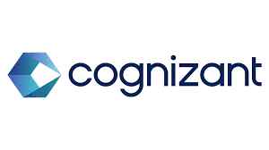 cognizant-logo