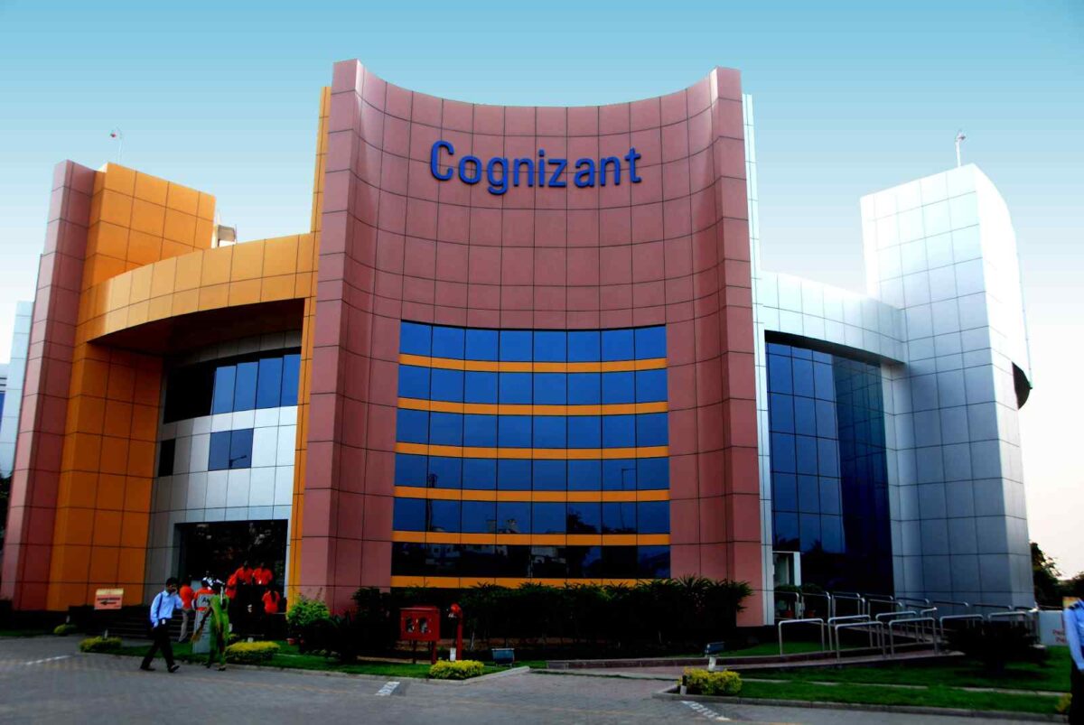 cognizant-top-mnc-company-in-chennai