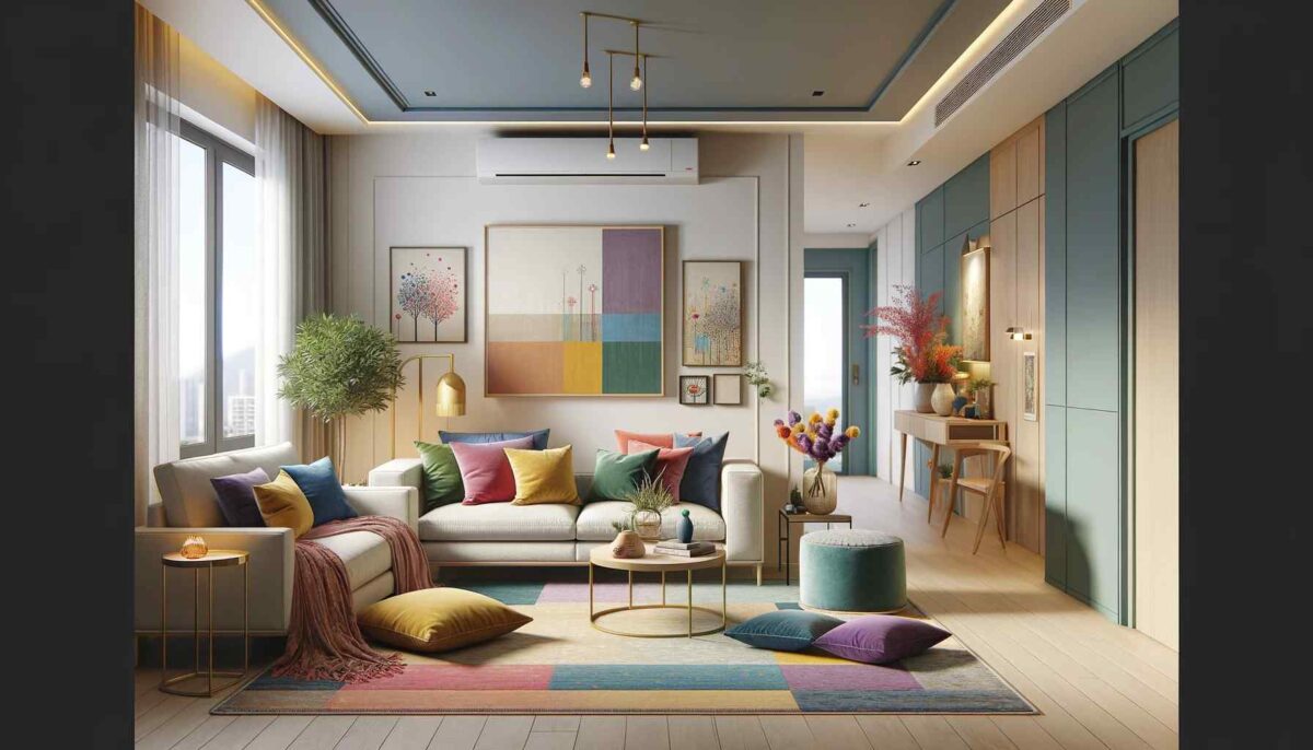 colourful-accents-2bhk-home-interior-design