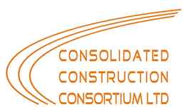 consolidated-construction-consortium-ltd-cccl-logo