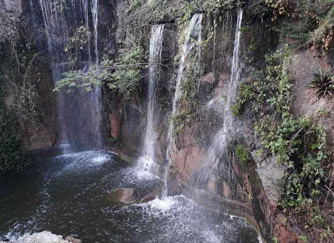 crazy-waters-rajarajeshwari-nagar-bengaluru