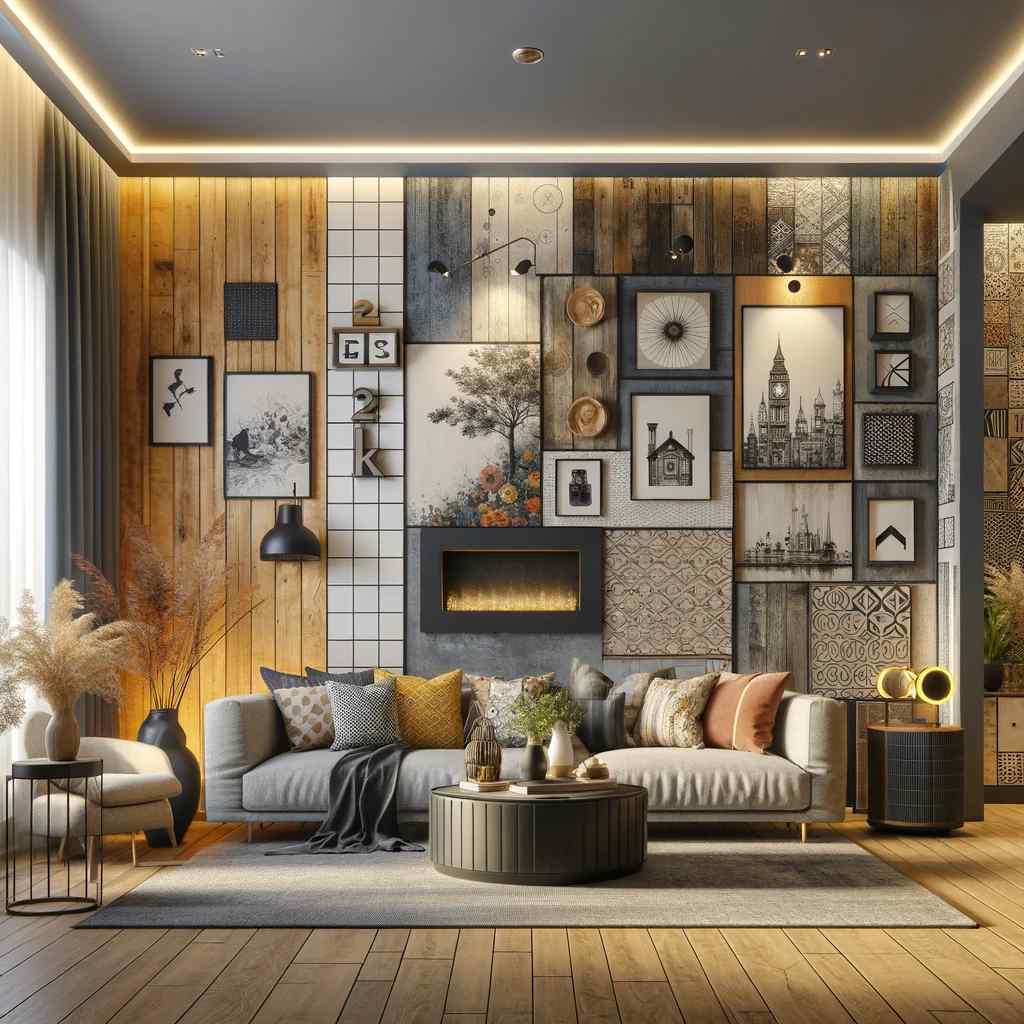 creative-wall-treatments-2bhk-home-interior-design