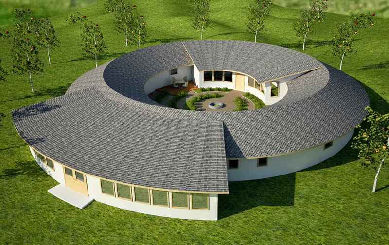 earthbag-house-design