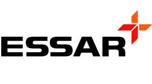 essar-group-logo