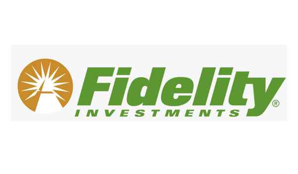 fidelity-investments-logo