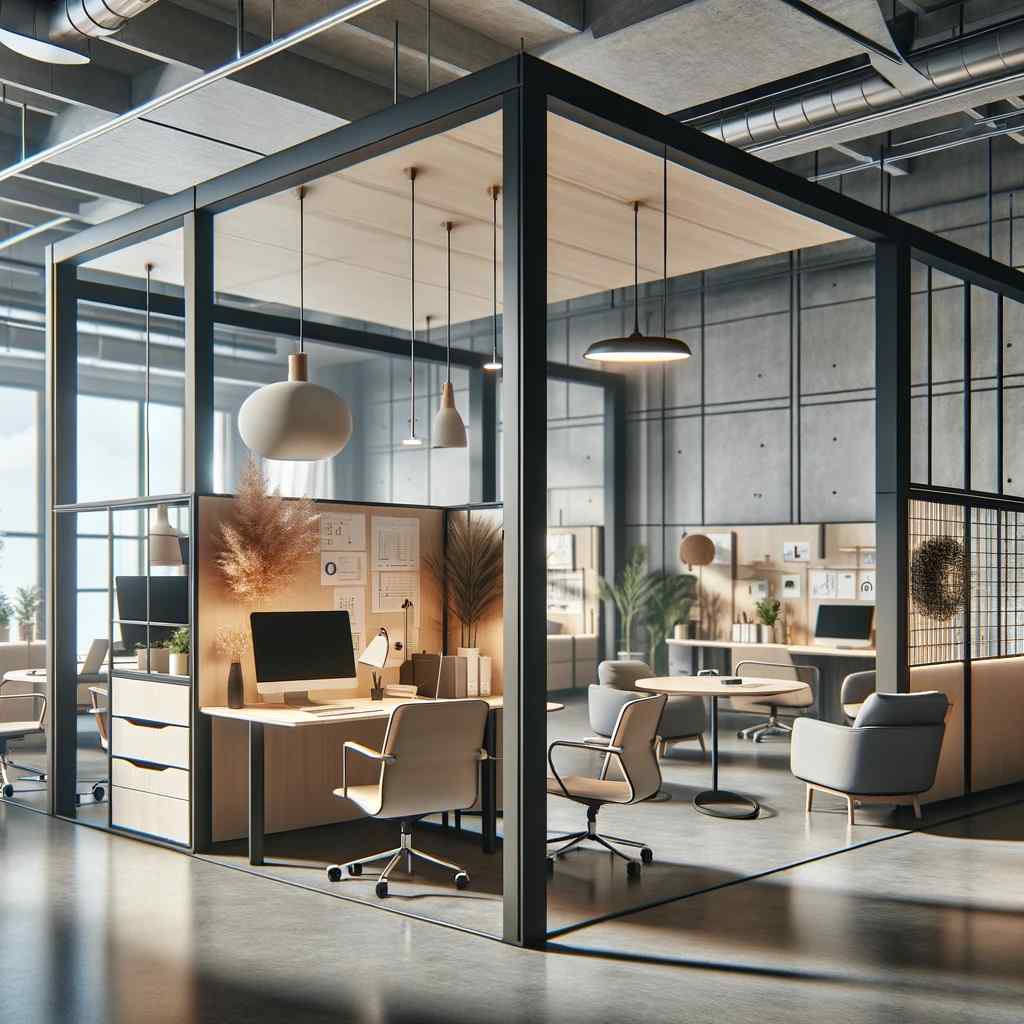 flexible-work-zones-office-room-interior-design