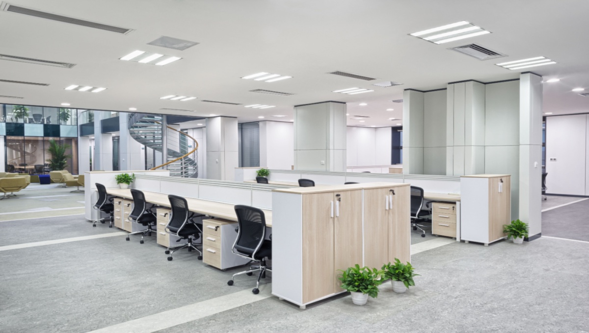 functional-ergonomics-office-room-interior-design