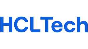 hcl-technologies-logo